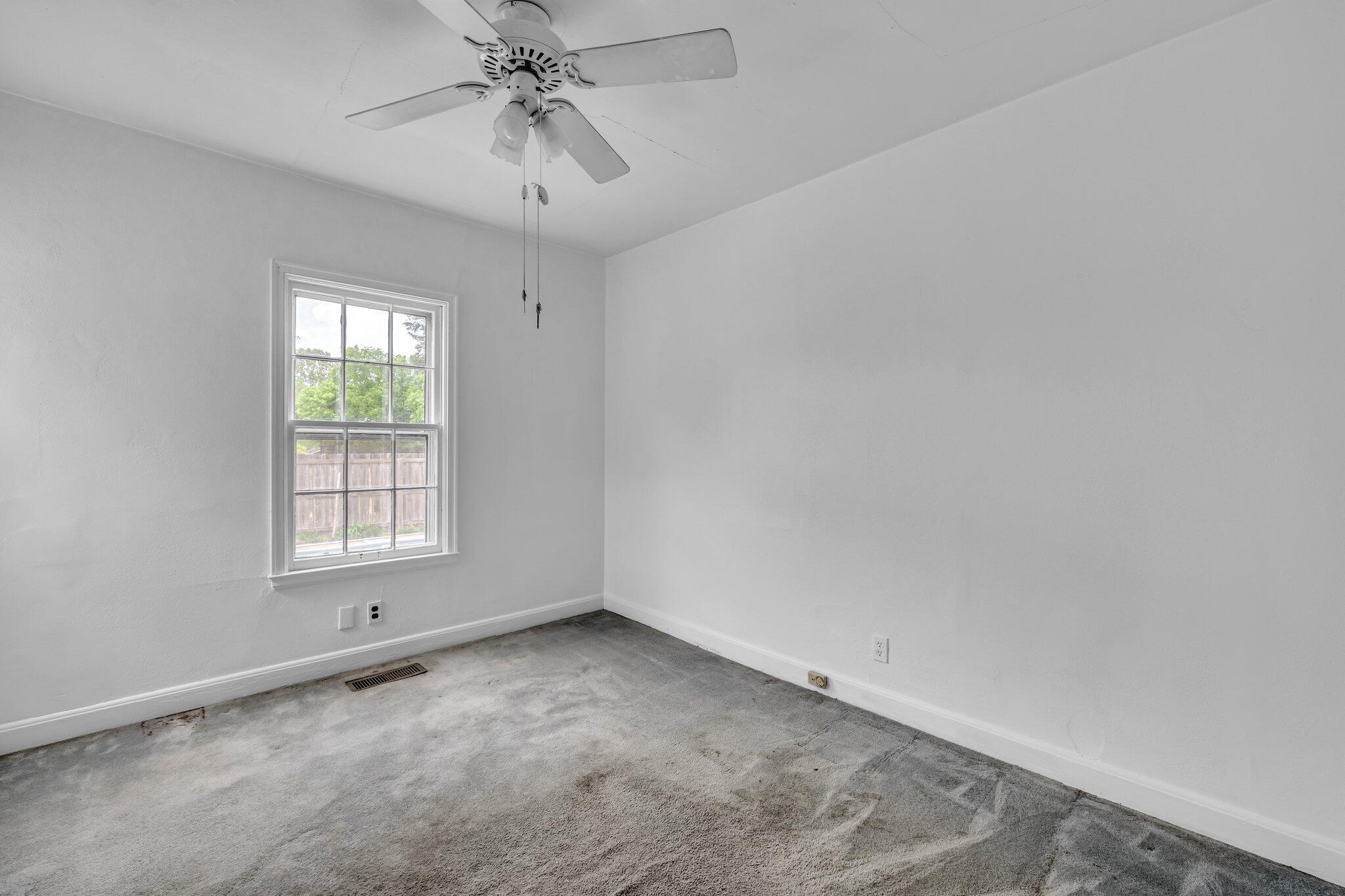 4315 Bennett Road, Chattanooga, Tennessee image 19