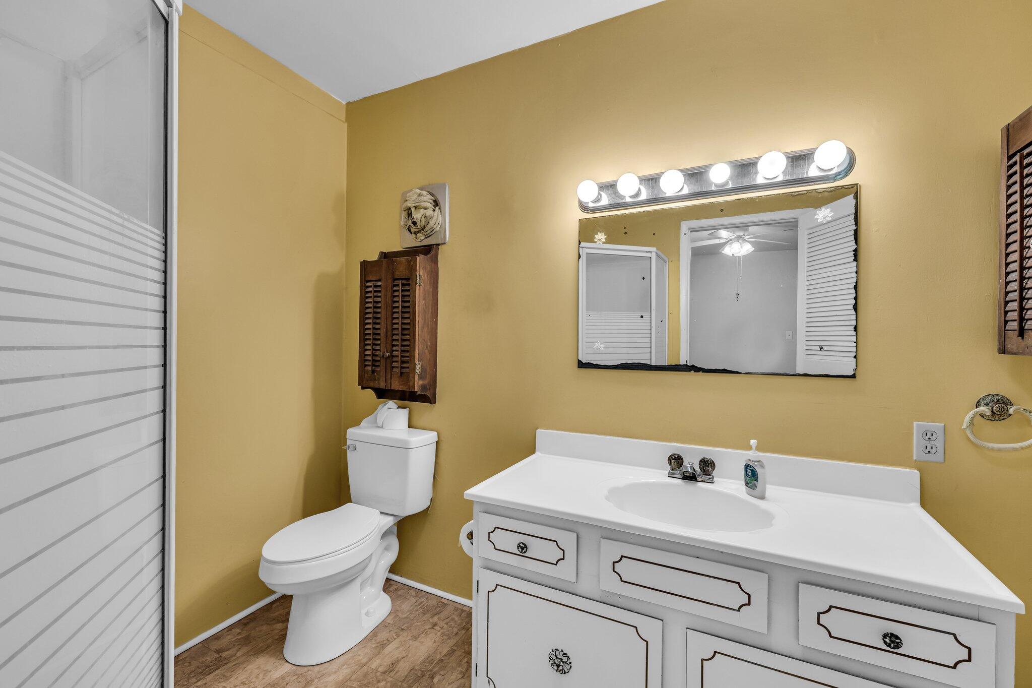 4315 Bennett Road, Chattanooga, Tennessee image 16