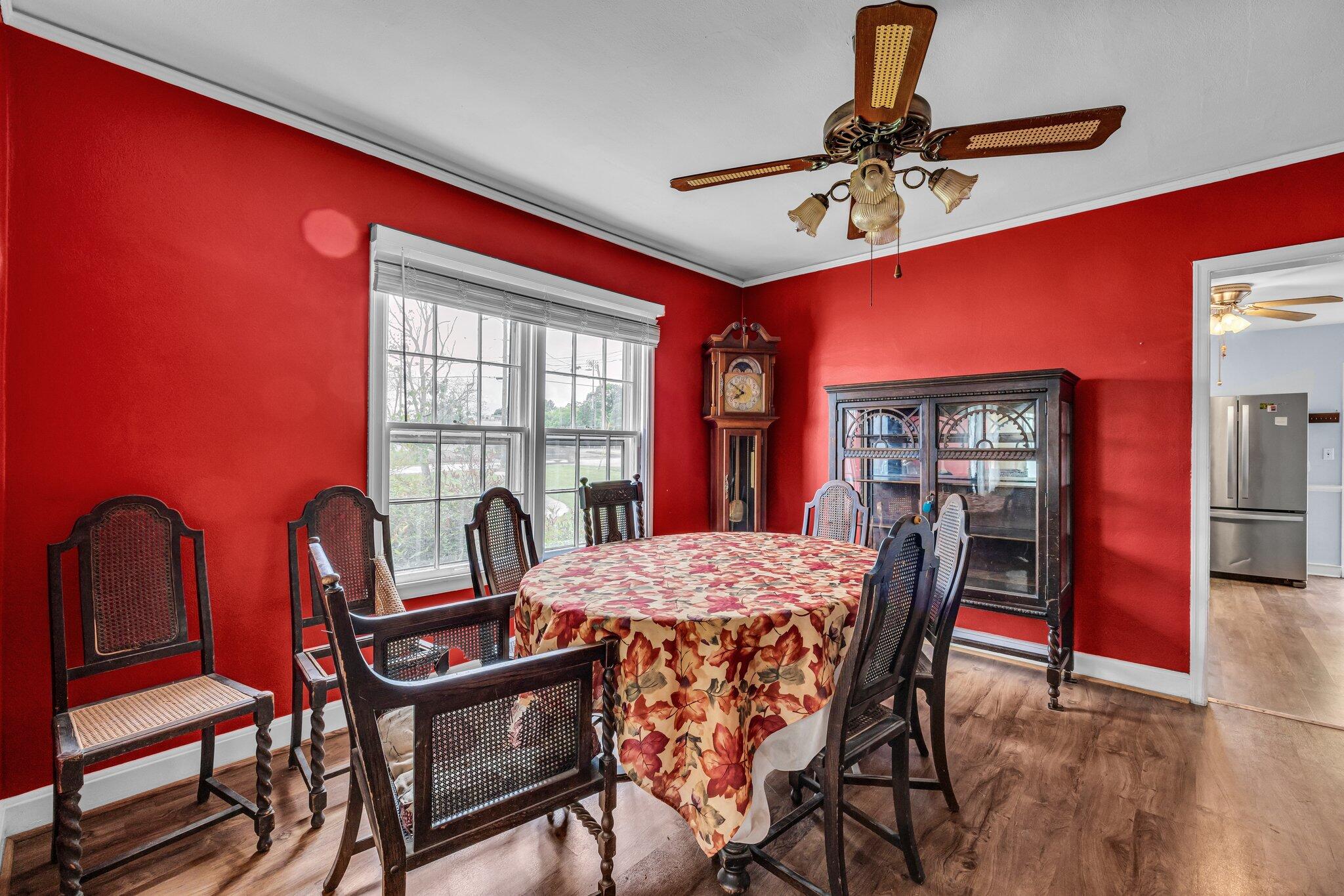 4315 Bennett Road, Chattanooga, Tennessee image 11