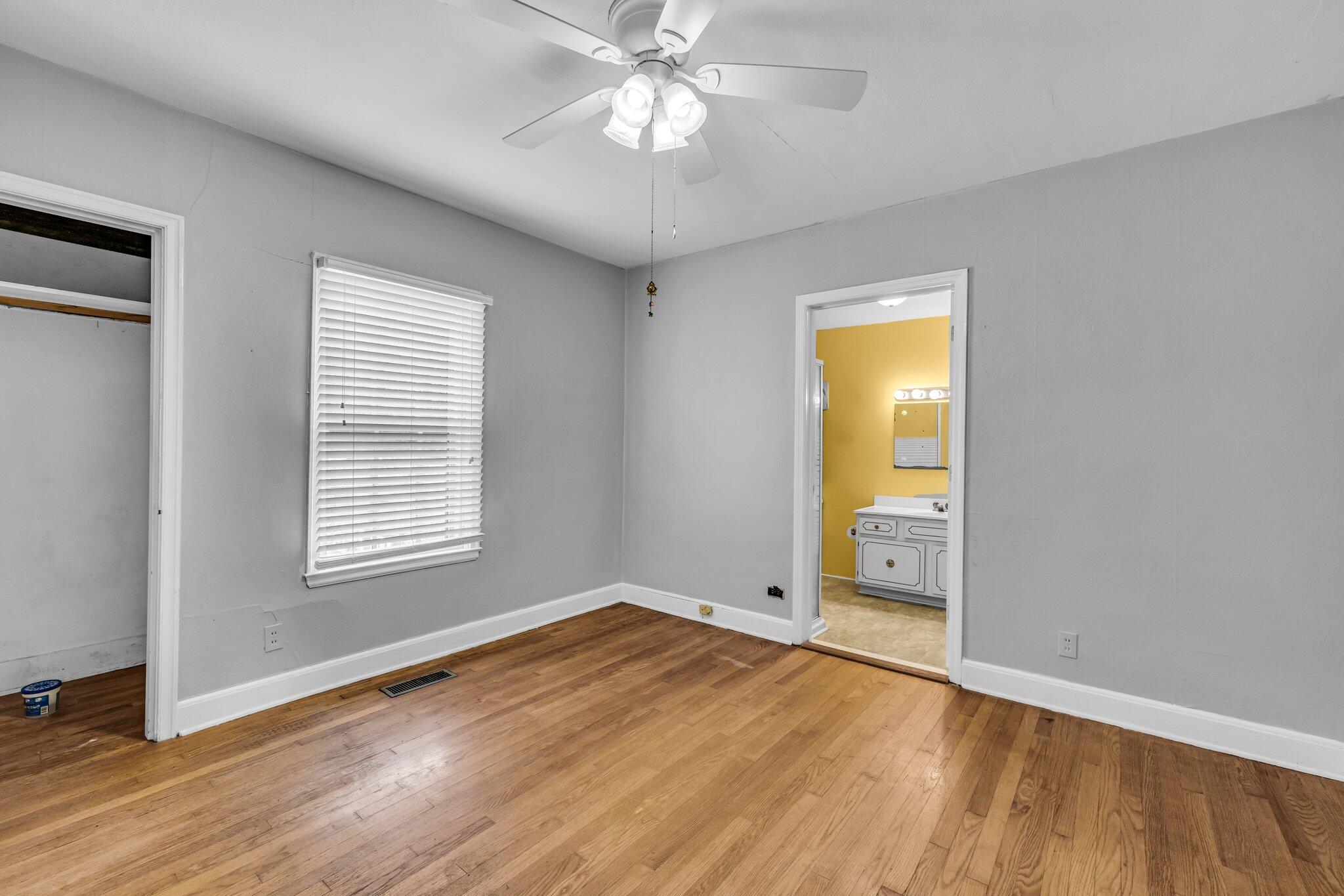 4315 Bennett Road, Chattanooga, Tennessee image 15