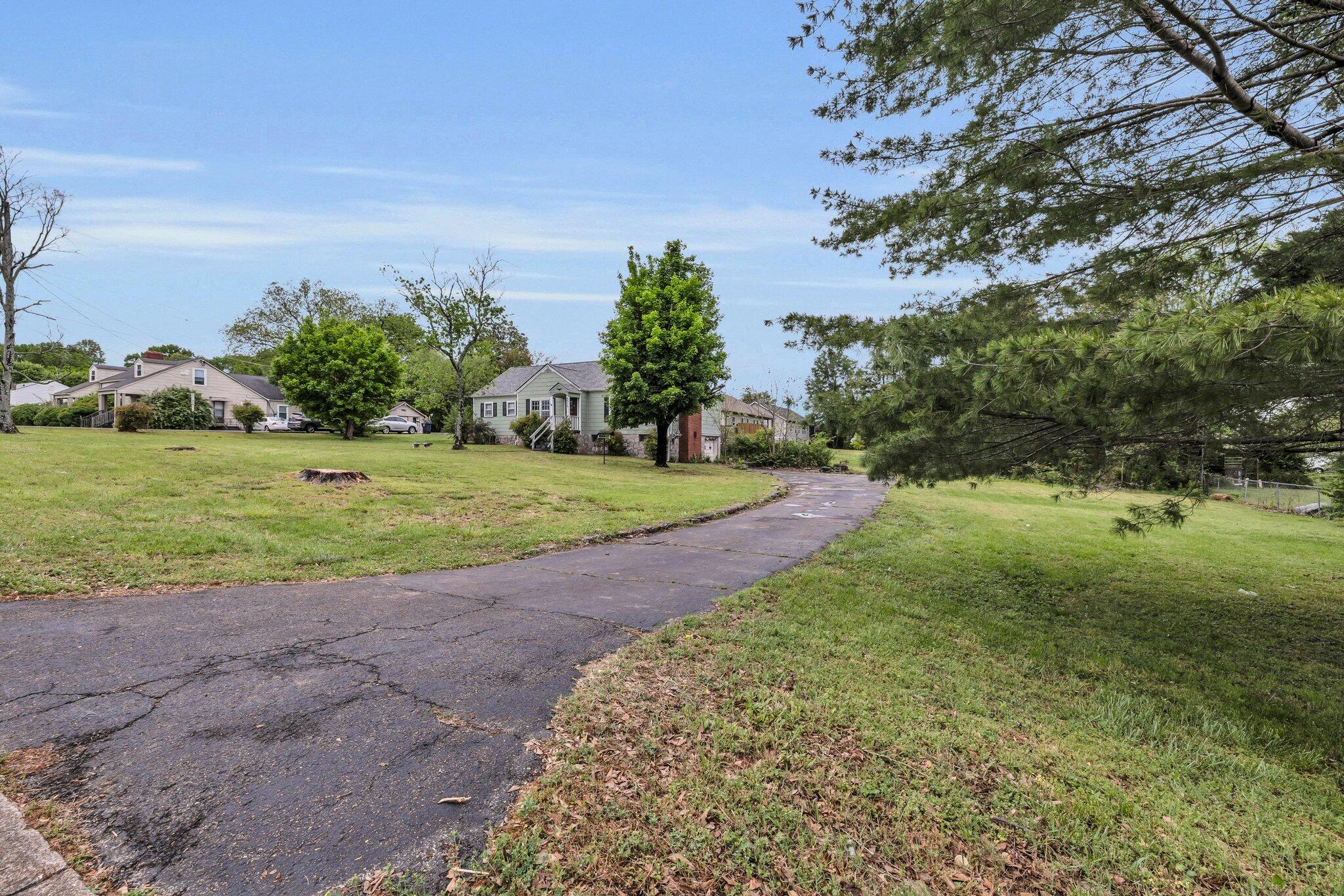 4315 Bennett Road, Chattanooga, Tennessee image 5