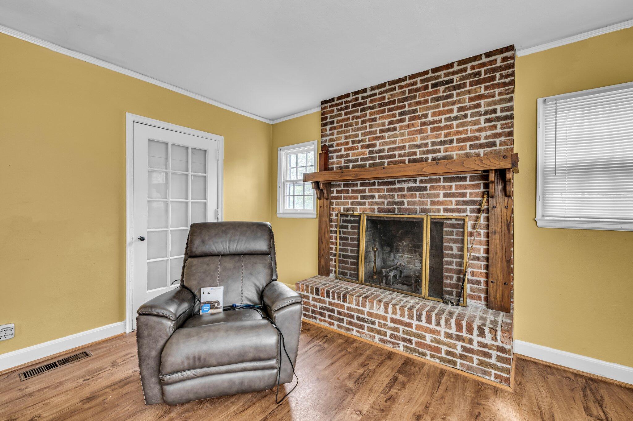4315 Bennett Road, Chattanooga, Tennessee image 8