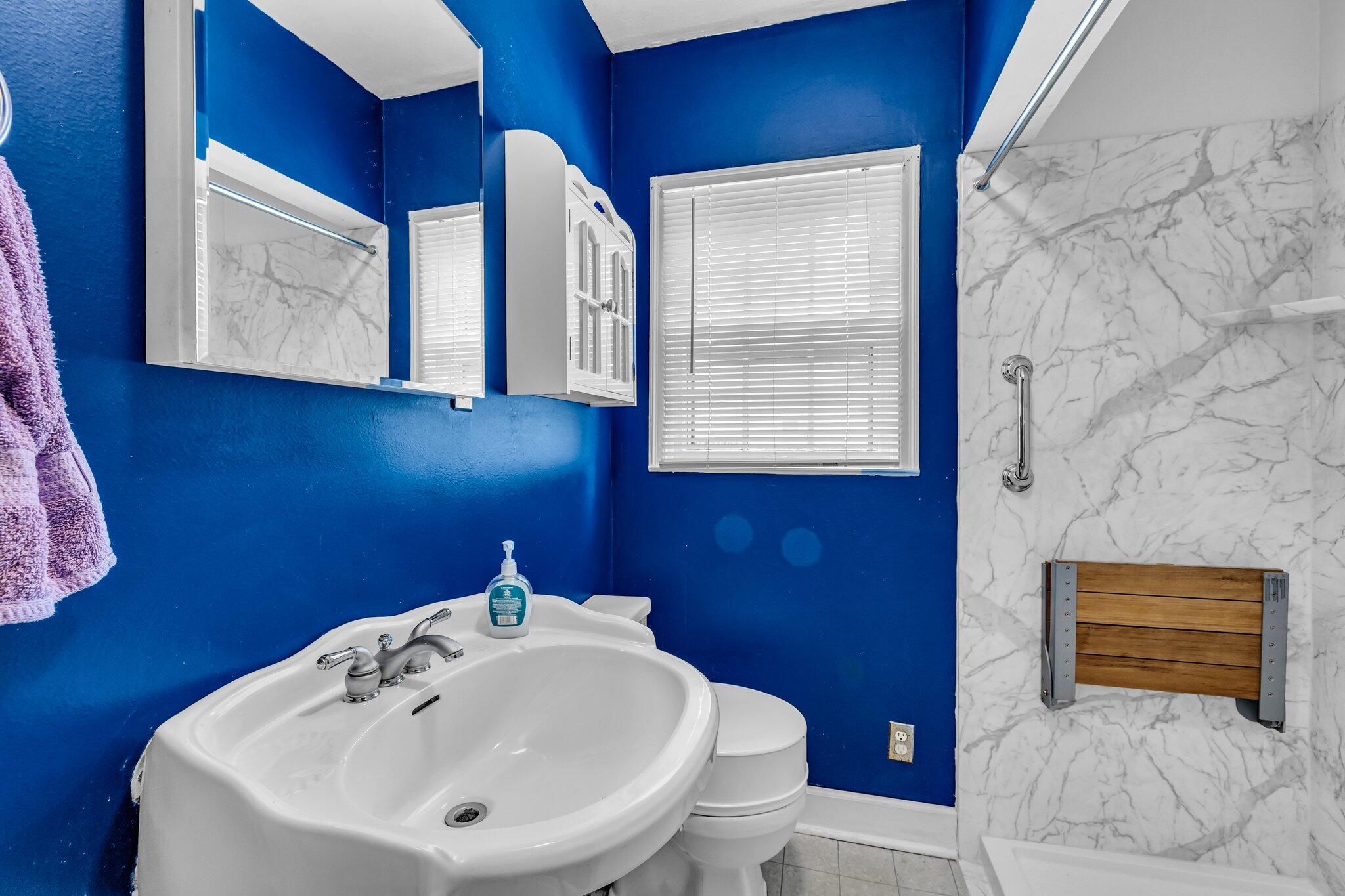 4315 Bennett Road, Chattanooga, Tennessee image 17