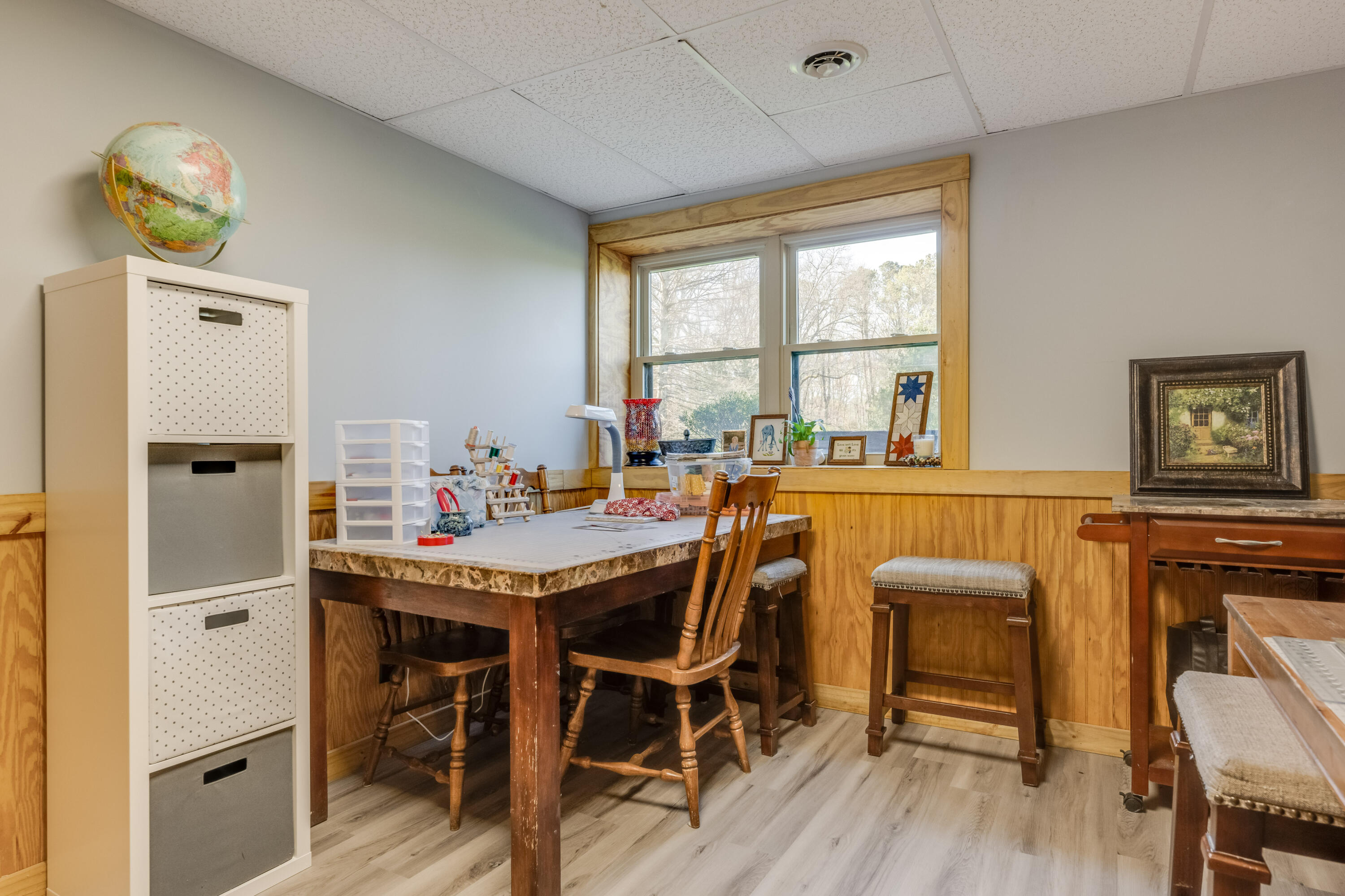2444 Hensley Road, Cleveland, Tennessee image 31