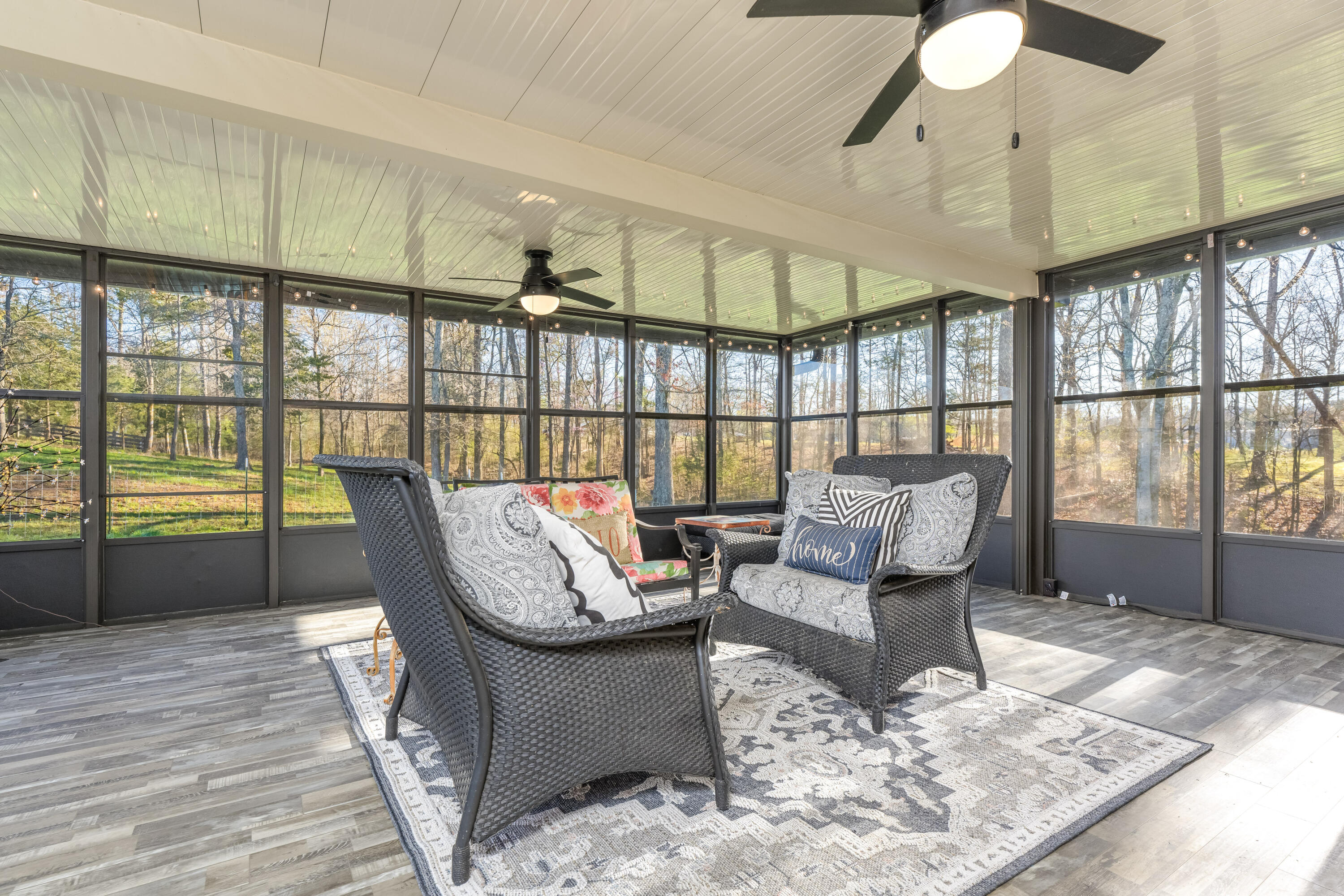 2444 Hensley Road, Cleveland, Tennessee image 19