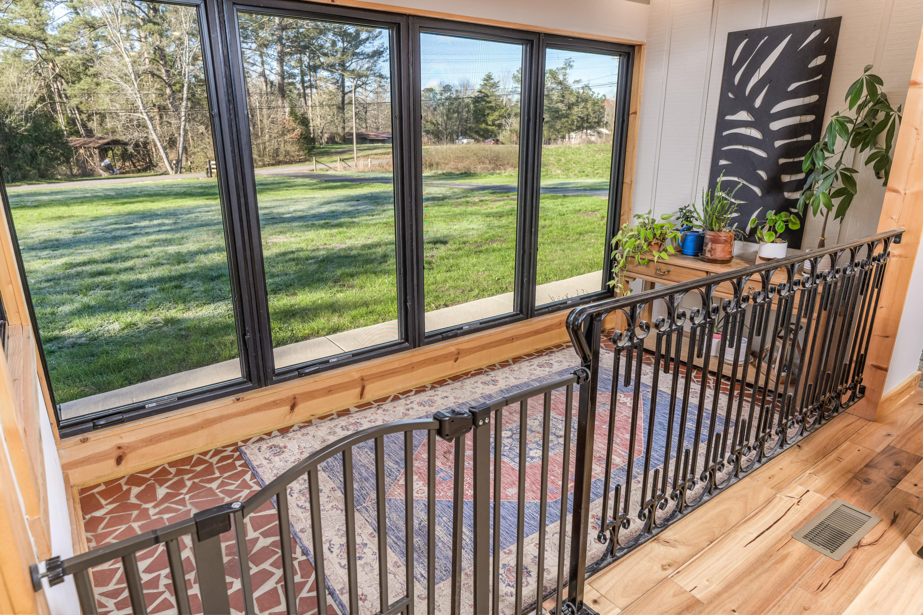 2444 Hensley Road, Cleveland, Tennessee image 17