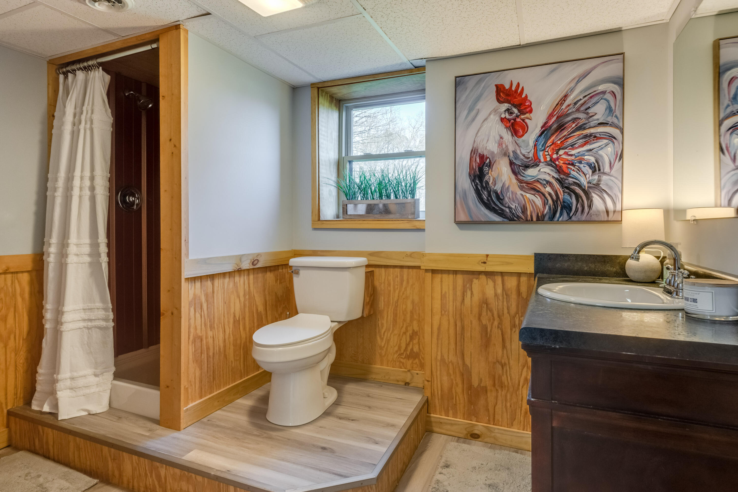 2444 Hensley Road, Cleveland, Tennessee image 32