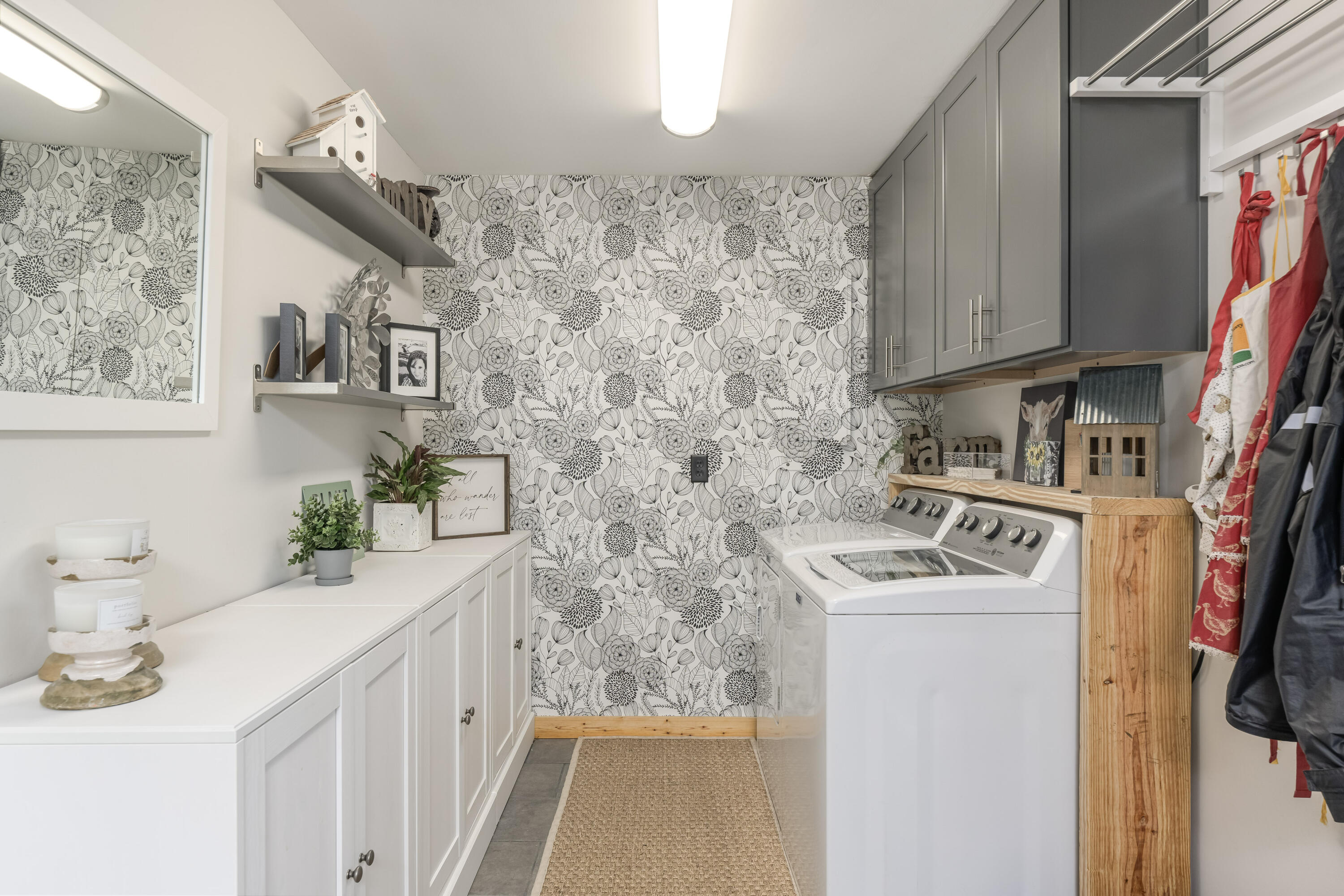 2444 Hensley Road, Cleveland, Tennessee image 29