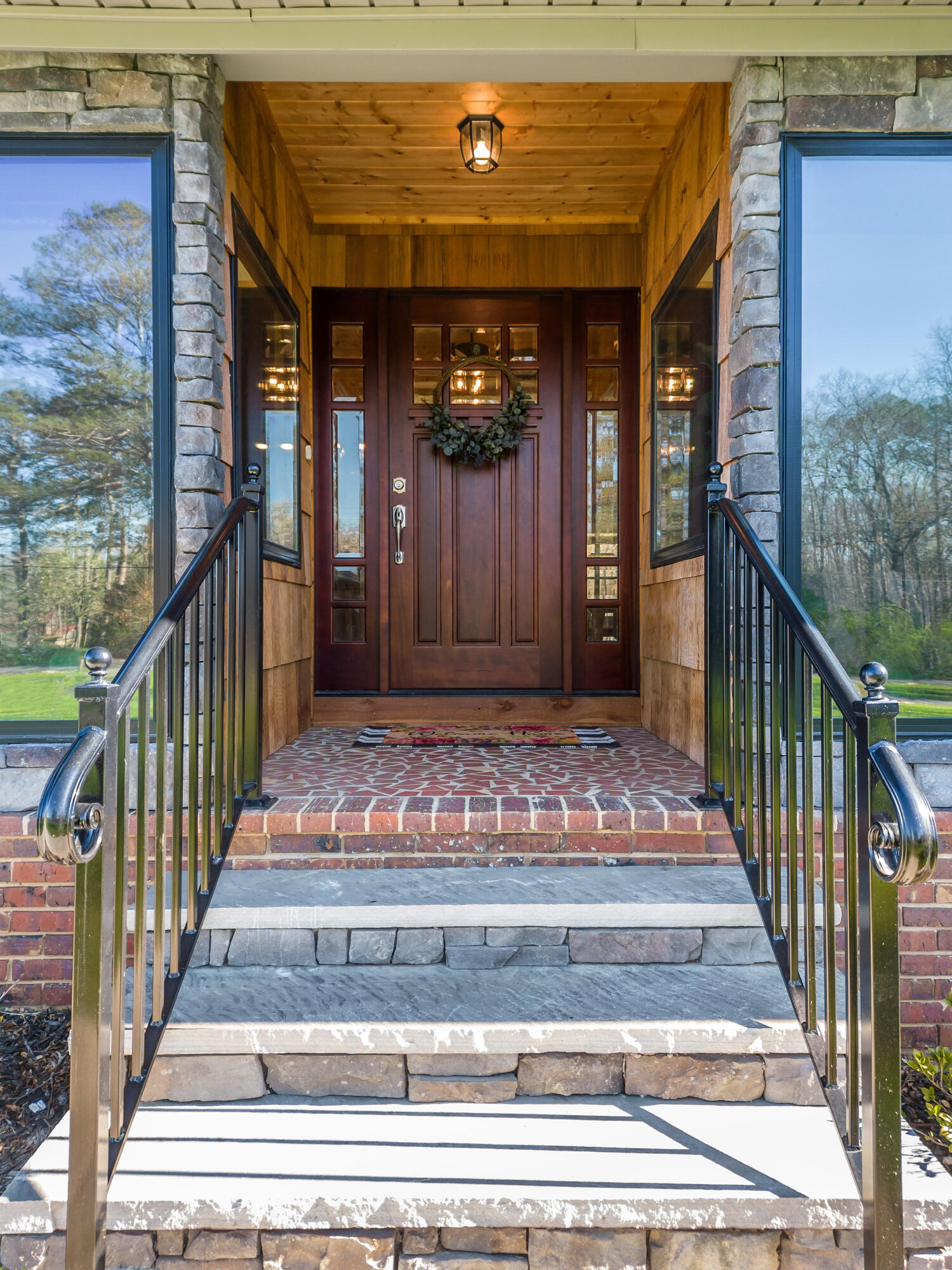 2444 Hensley Road, Cleveland, Tennessee image 4