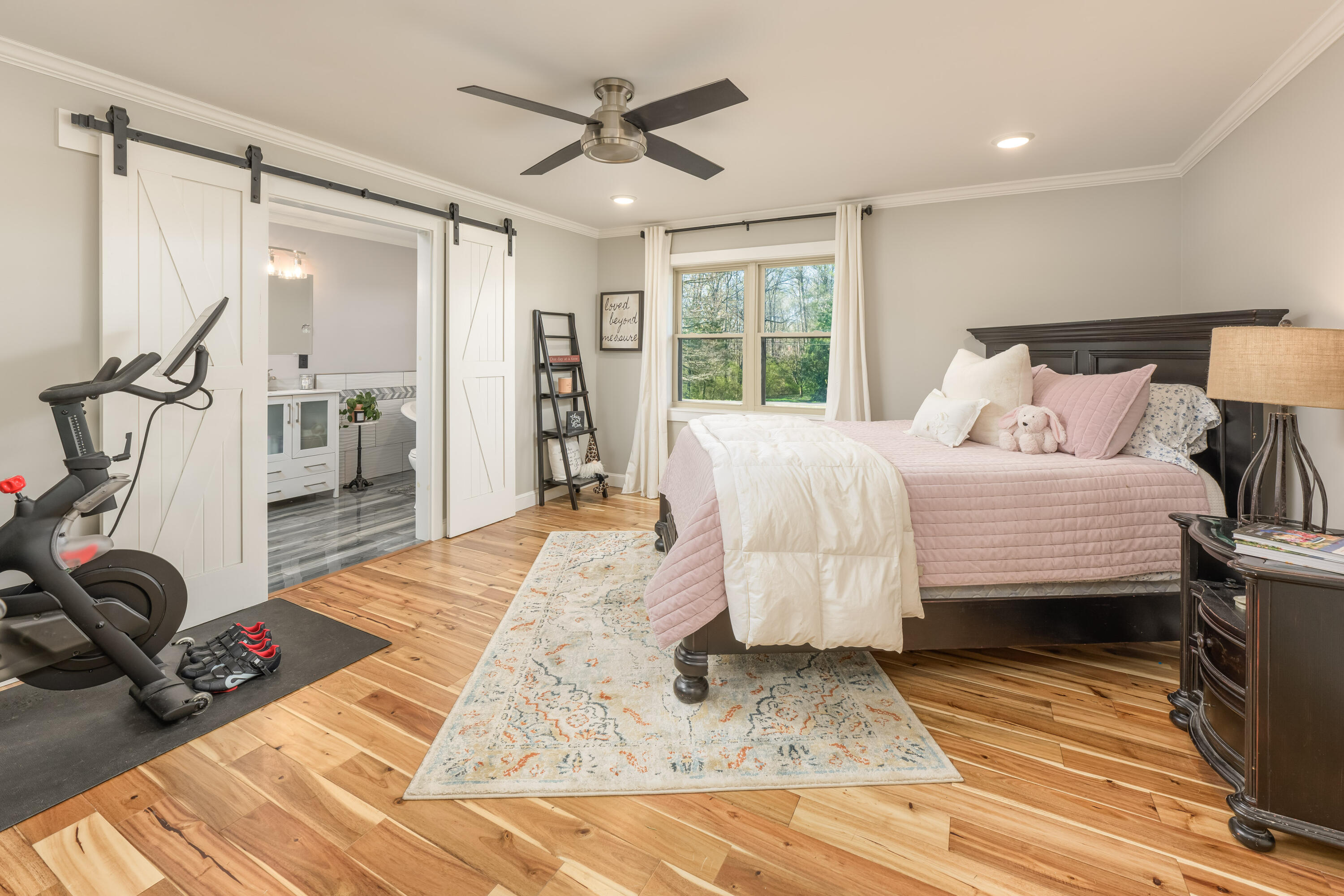 2444 Hensley Road, Cleveland, Tennessee image 21