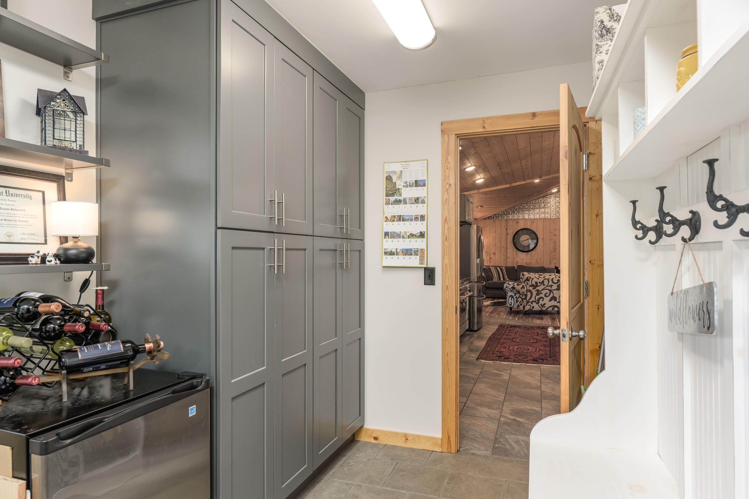 2444 Hensley Road, Cleveland, Tennessee image 33