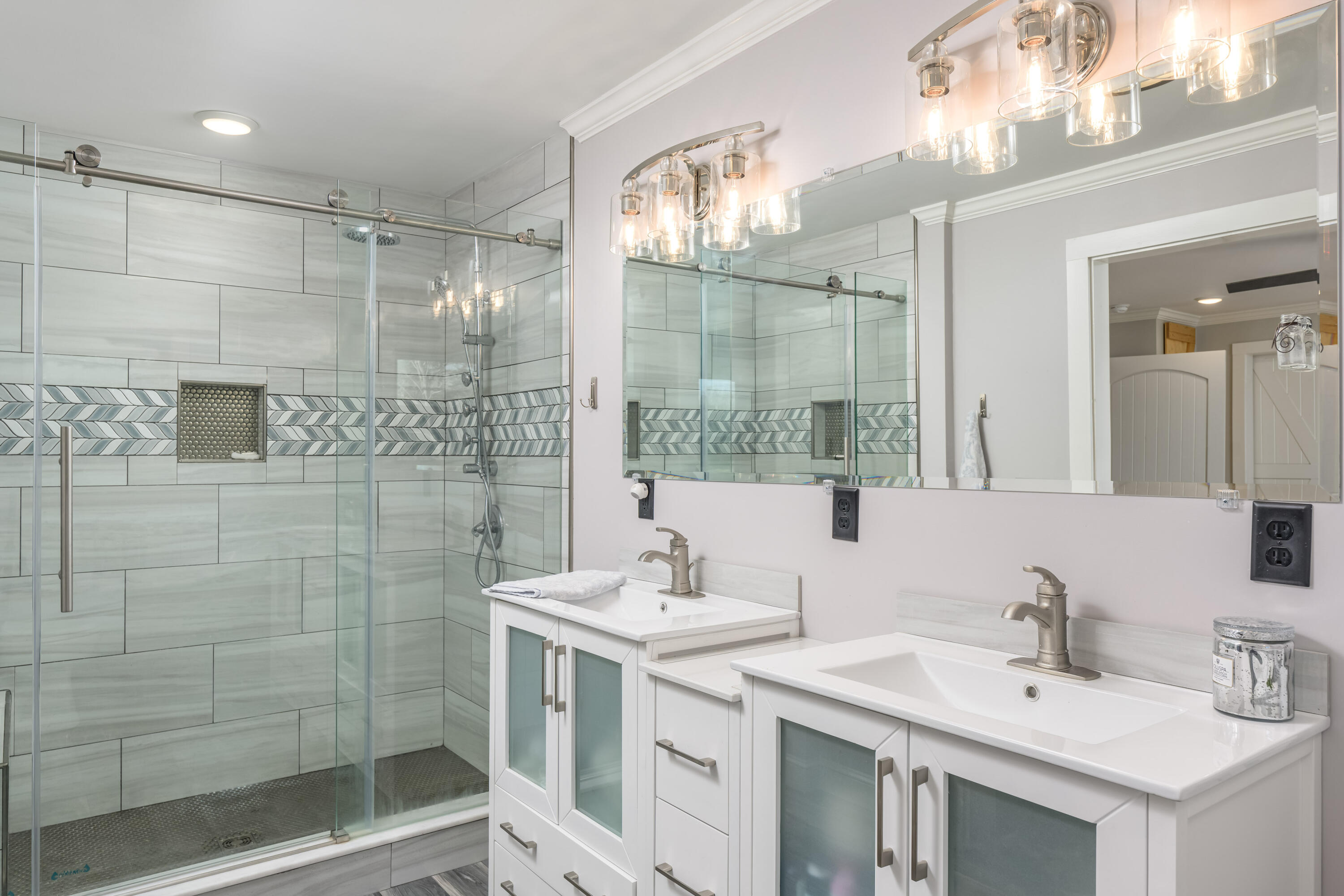 2444 Hensley Road, Cleveland, Tennessee image 22