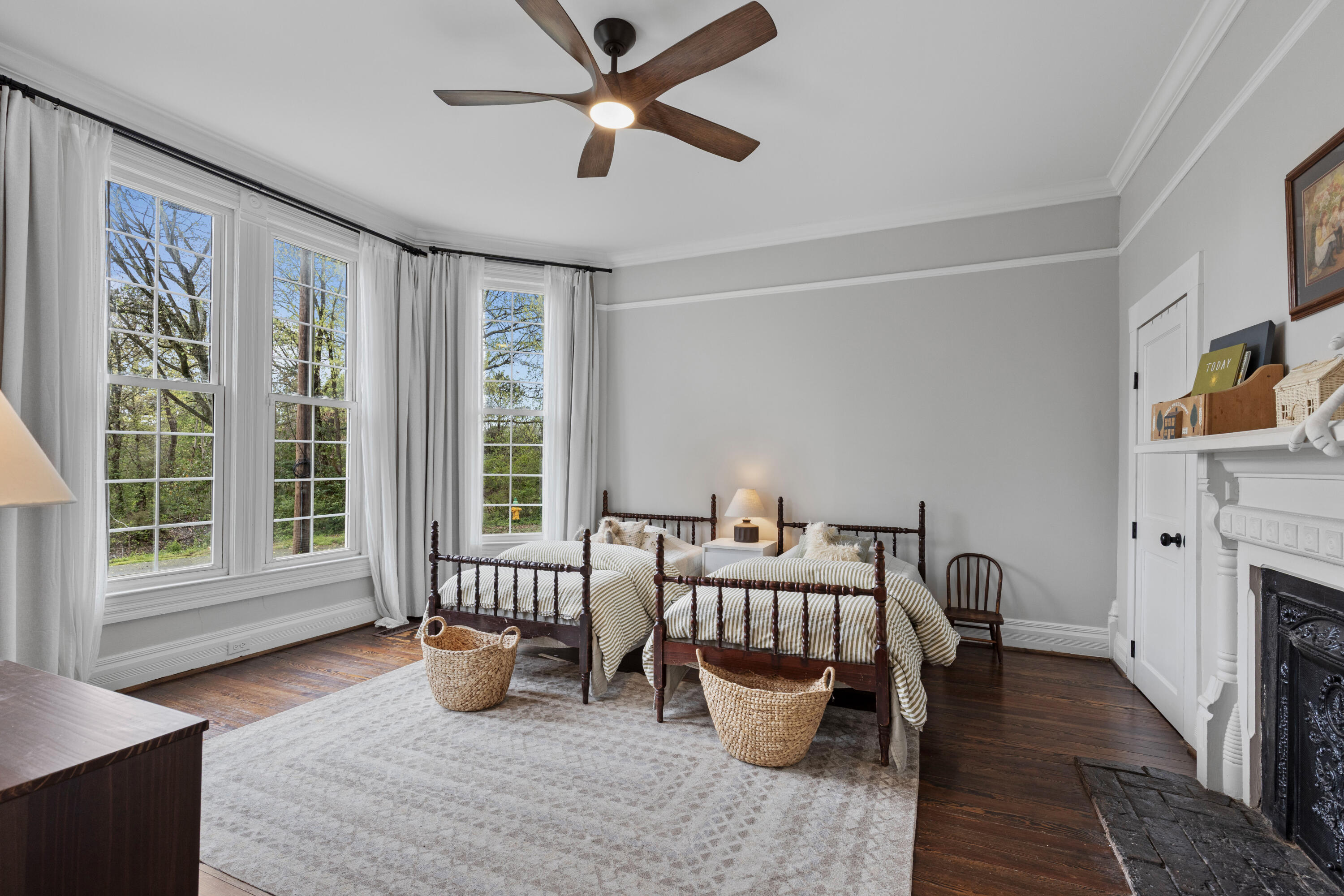 331 Smith Circle, Tunnel Hill, Georgia image 26