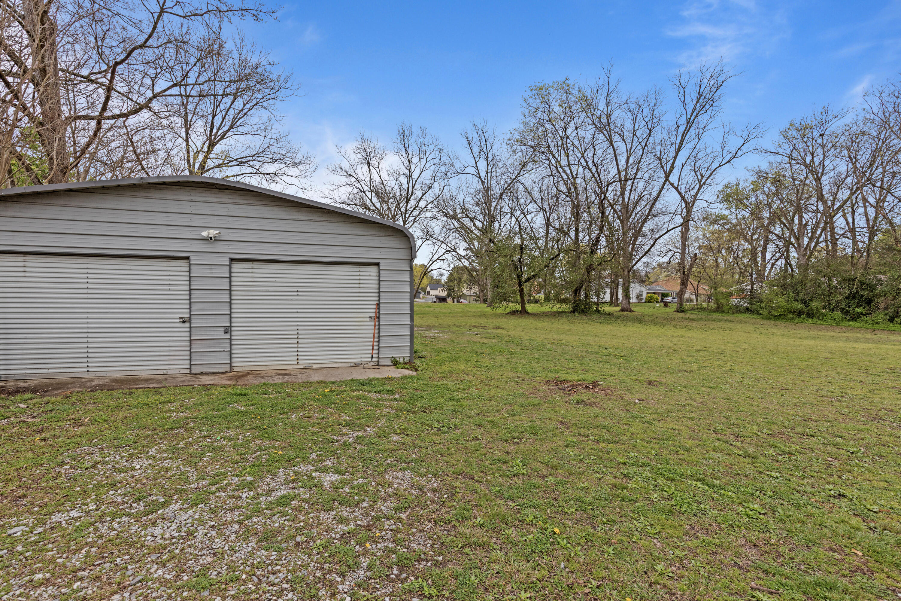 331 Smith Circle, Tunnel Hill, Georgia image 44