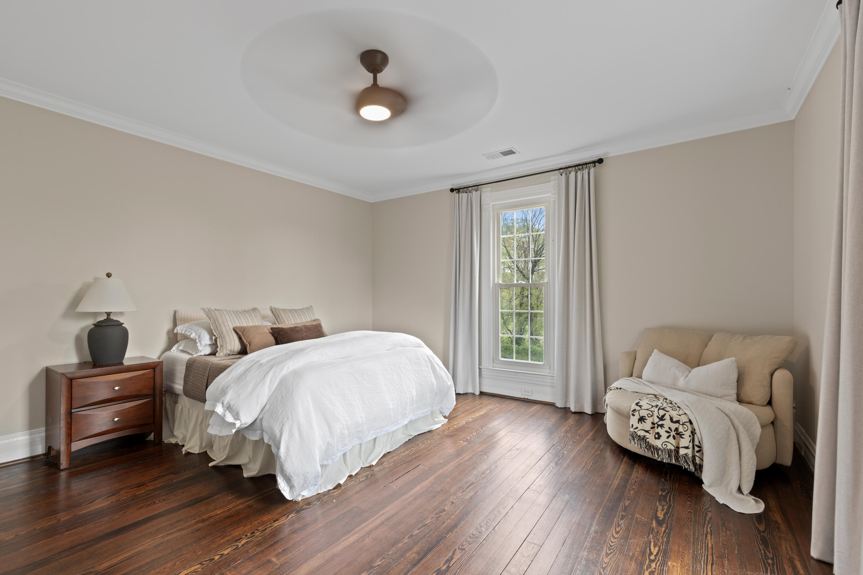 331 Smith Circle, Tunnel Hill, Georgia image 33
