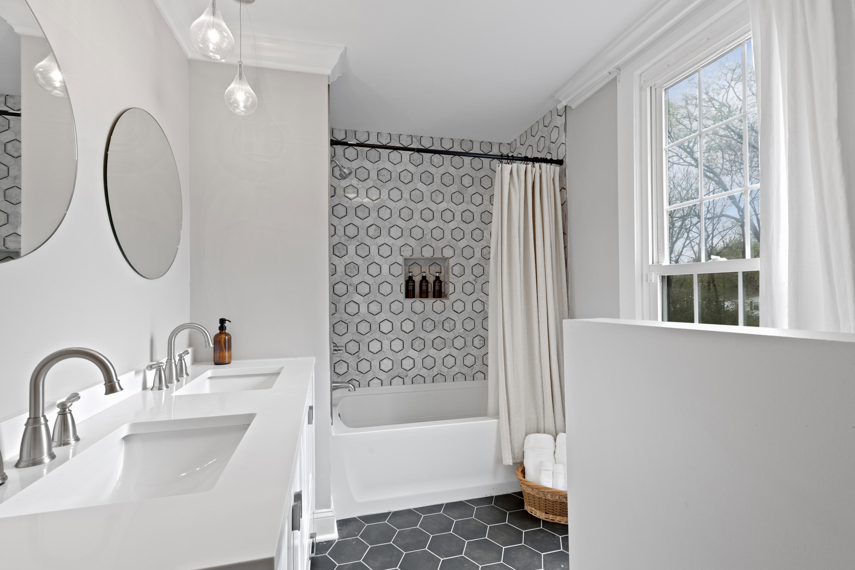 331 Smith Circle, Tunnel Hill, Georgia image 35