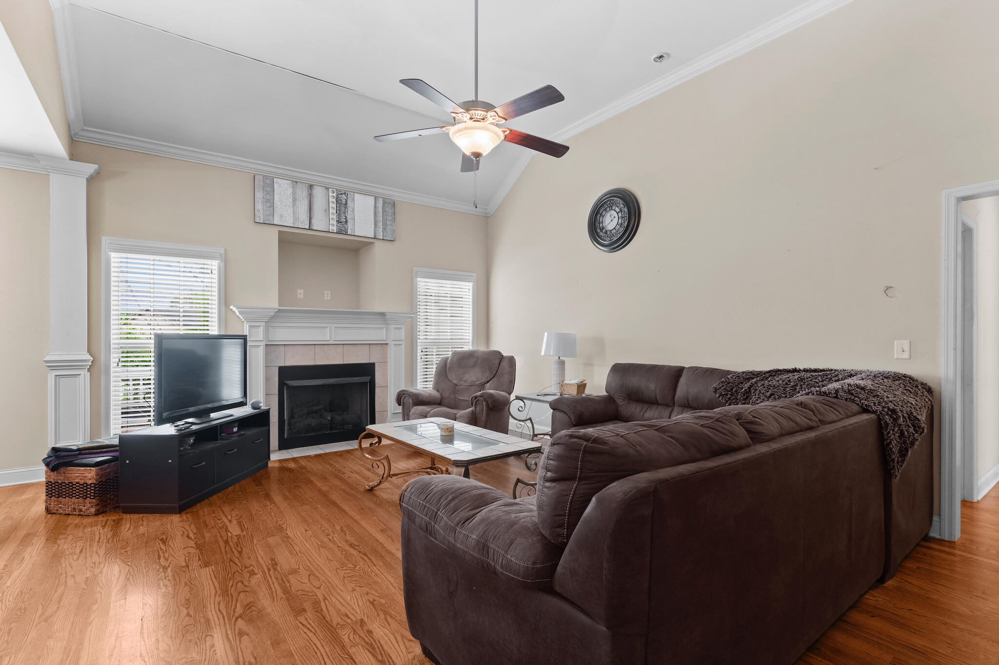 8189 Kaitlin Lane