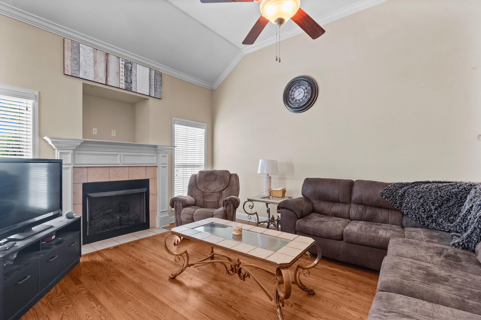 8189 Kaitlin Lane