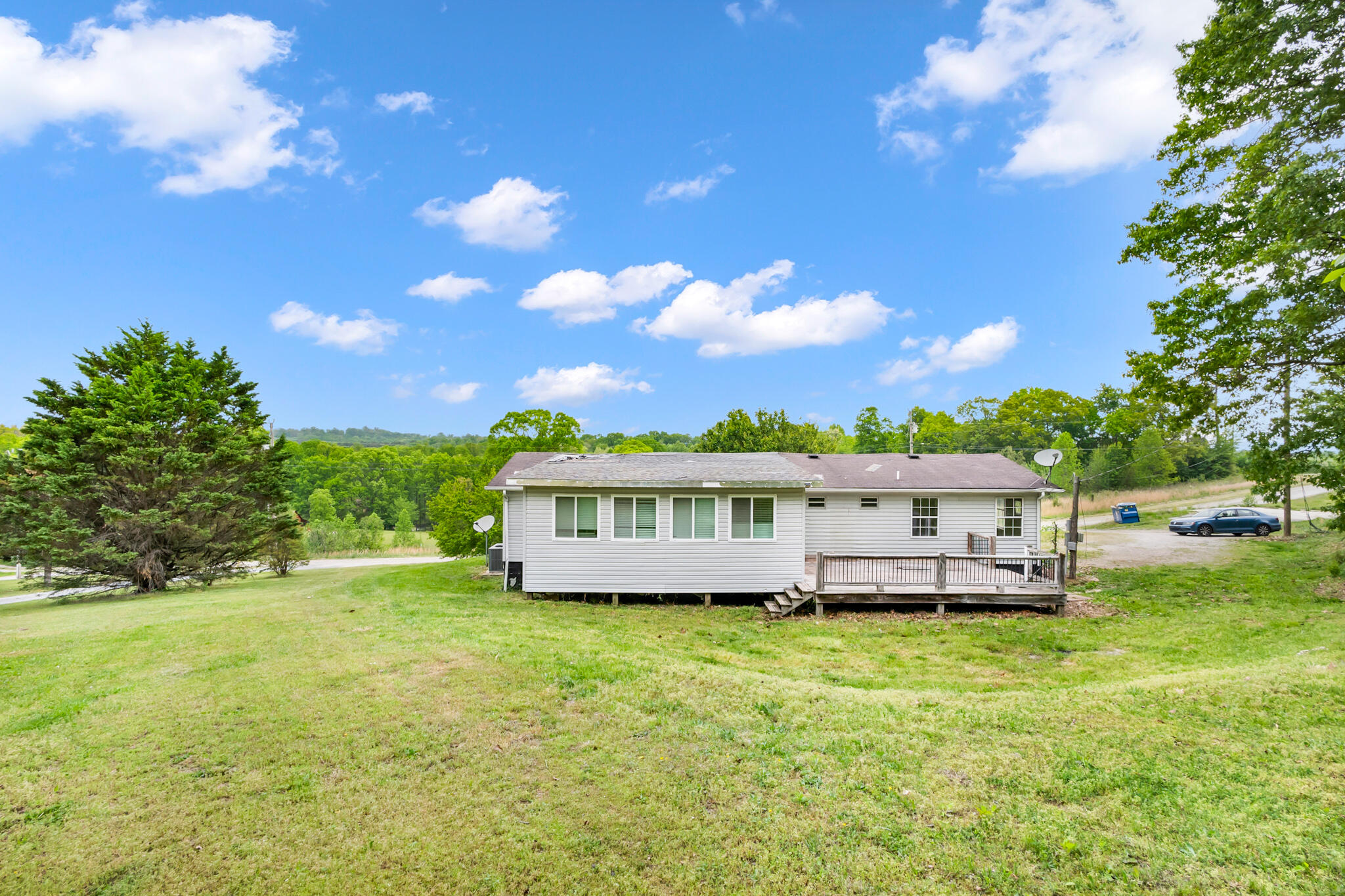 85 Winston Lane, Ringgold, Georgia image 24