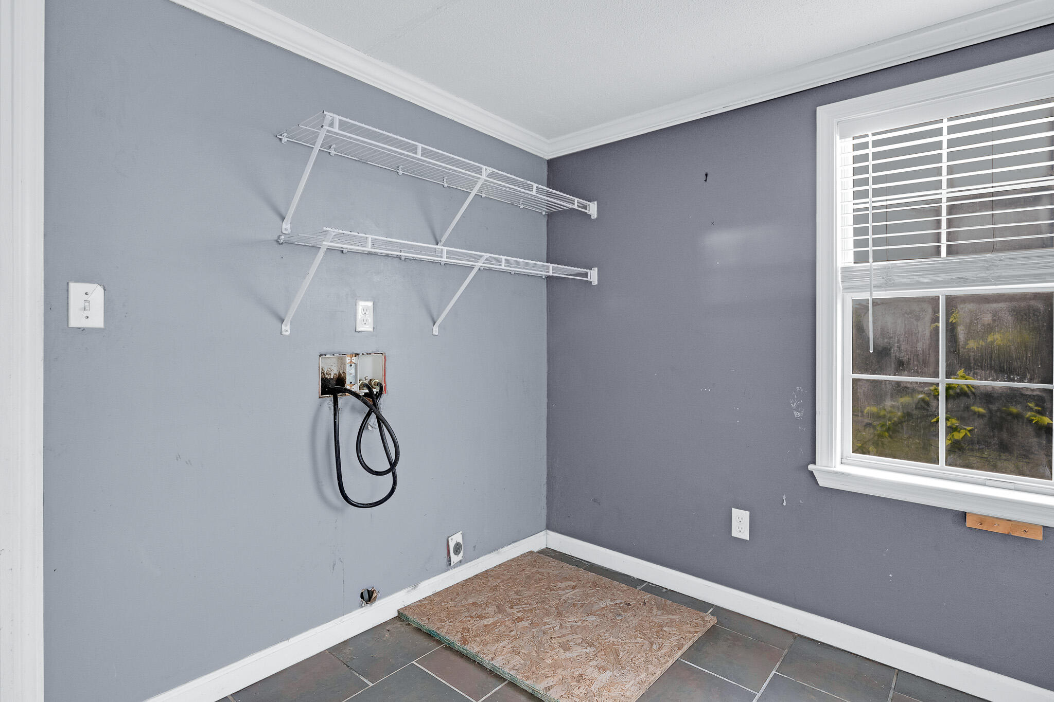 85 Winston Lane, Ringgold, Georgia image 11