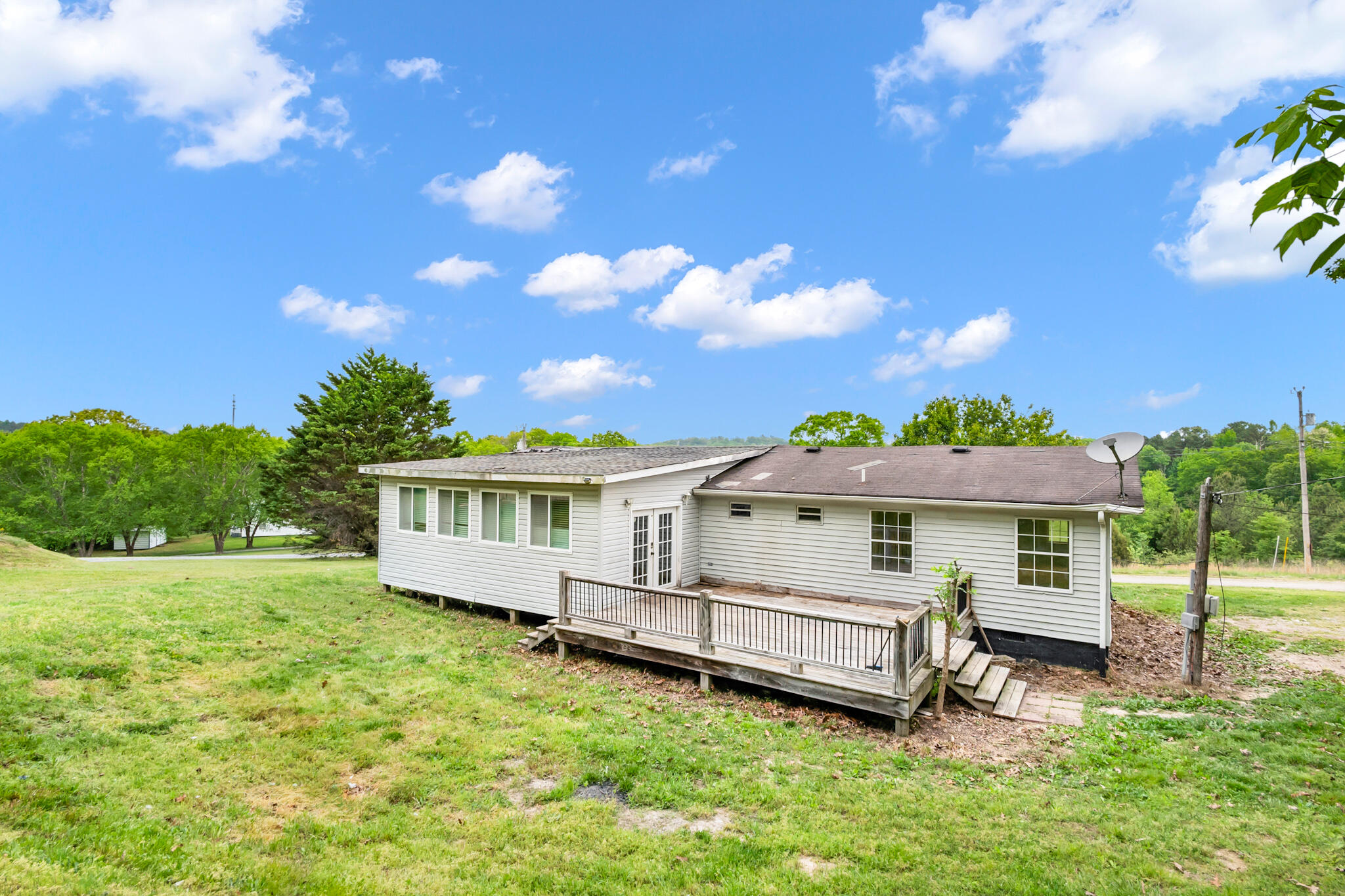 85 Winston Lane, Ringgold, Georgia image 23