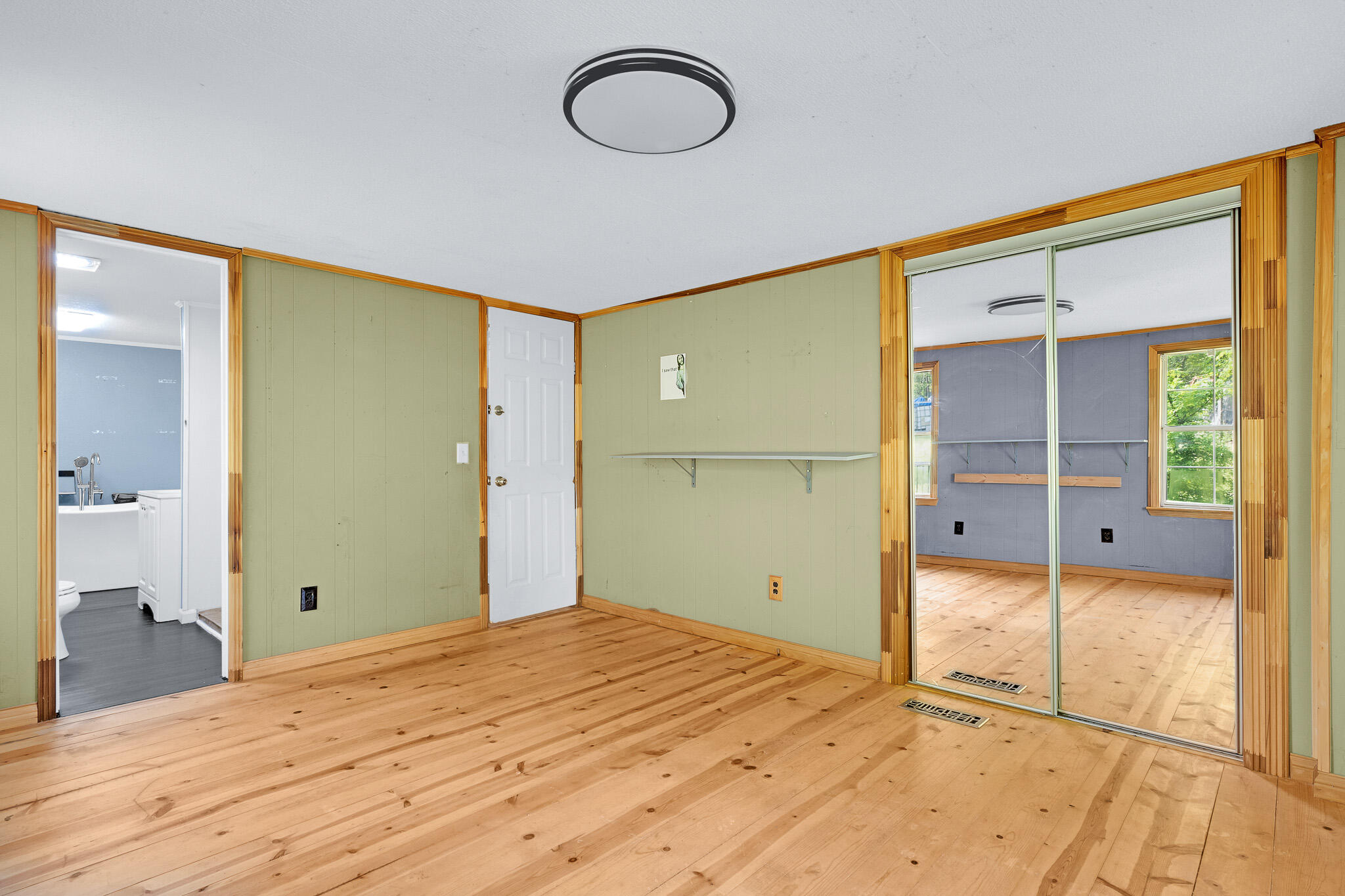 85 Winston Lane, Ringgold, Georgia image 18