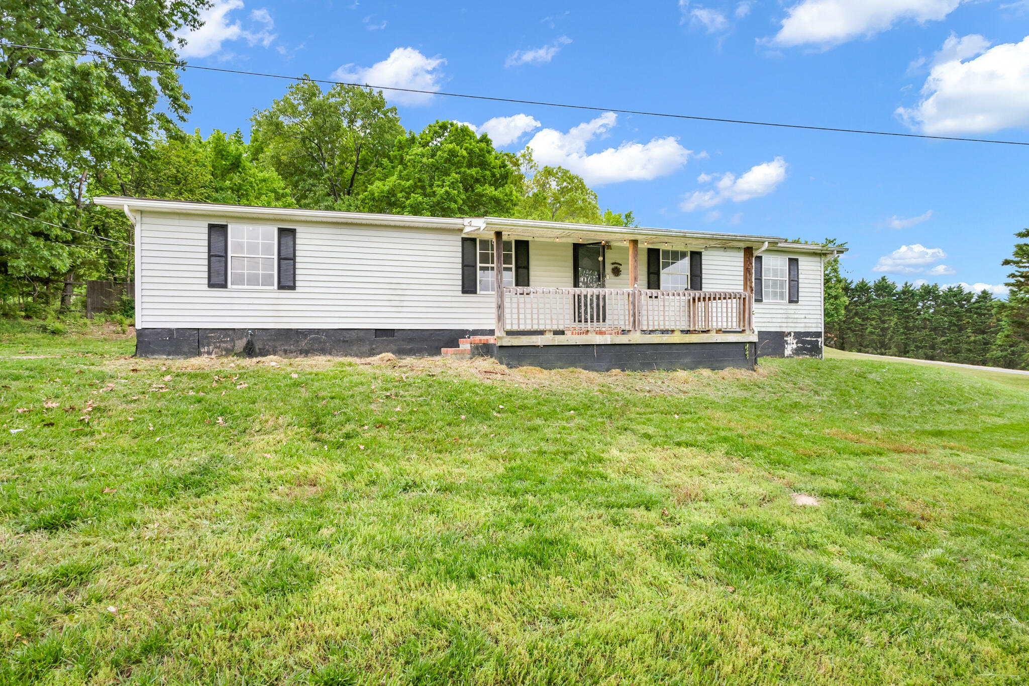85 Winston Lane, Ringgold, Georgia image 1