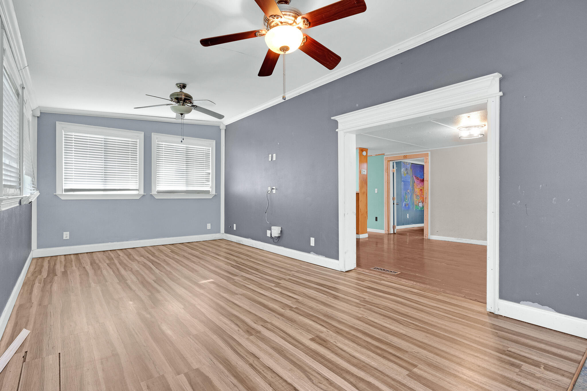 85 Winston Lane, Ringgold, Georgia image 21