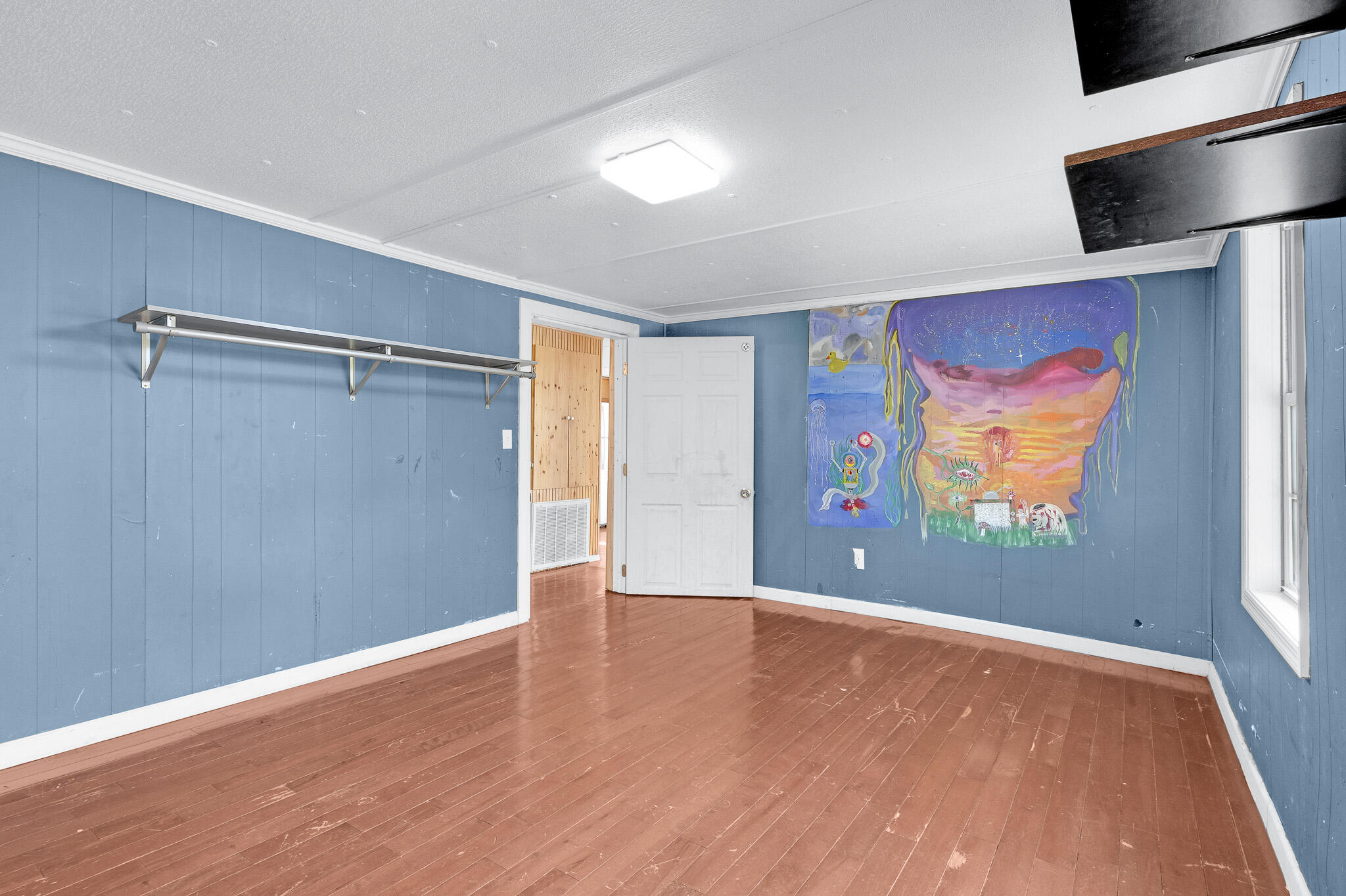 85 Winston Lane, Ringgold, Georgia image 3