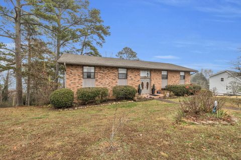 Photo of 1008 Panorama Drive, Chattanooga, TN 37421 (MLS # 1526288)