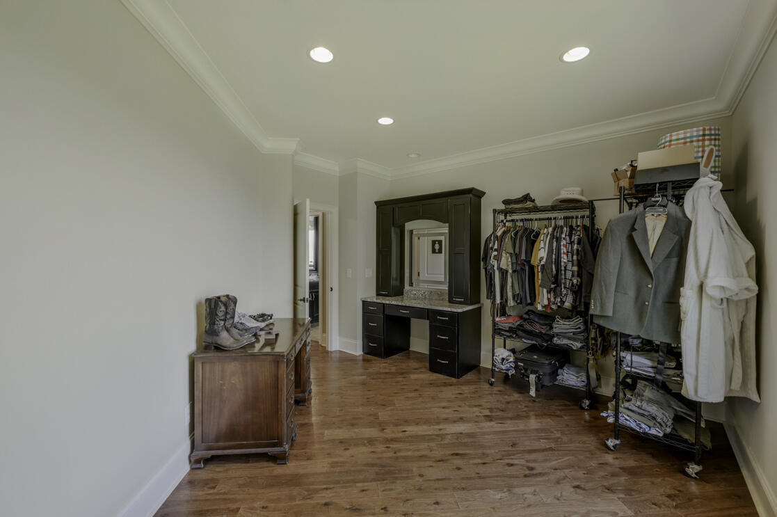 10677 Quarter Horse Lane, Ooltewah, Tennessee image 32