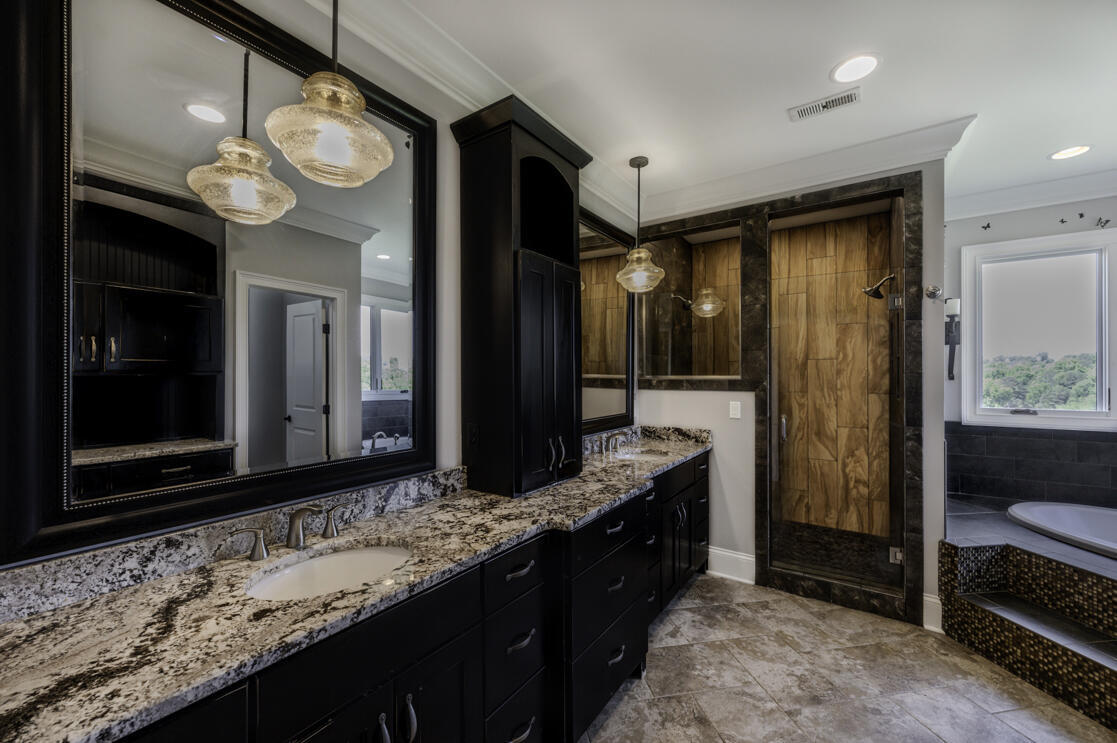 10677 Quarter Horse Lane, Ooltewah, Tennessee image 28