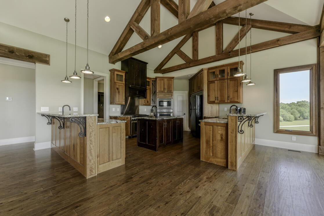 10677 Quarter Horse Lane, Ooltewah, Tennessee image 14
