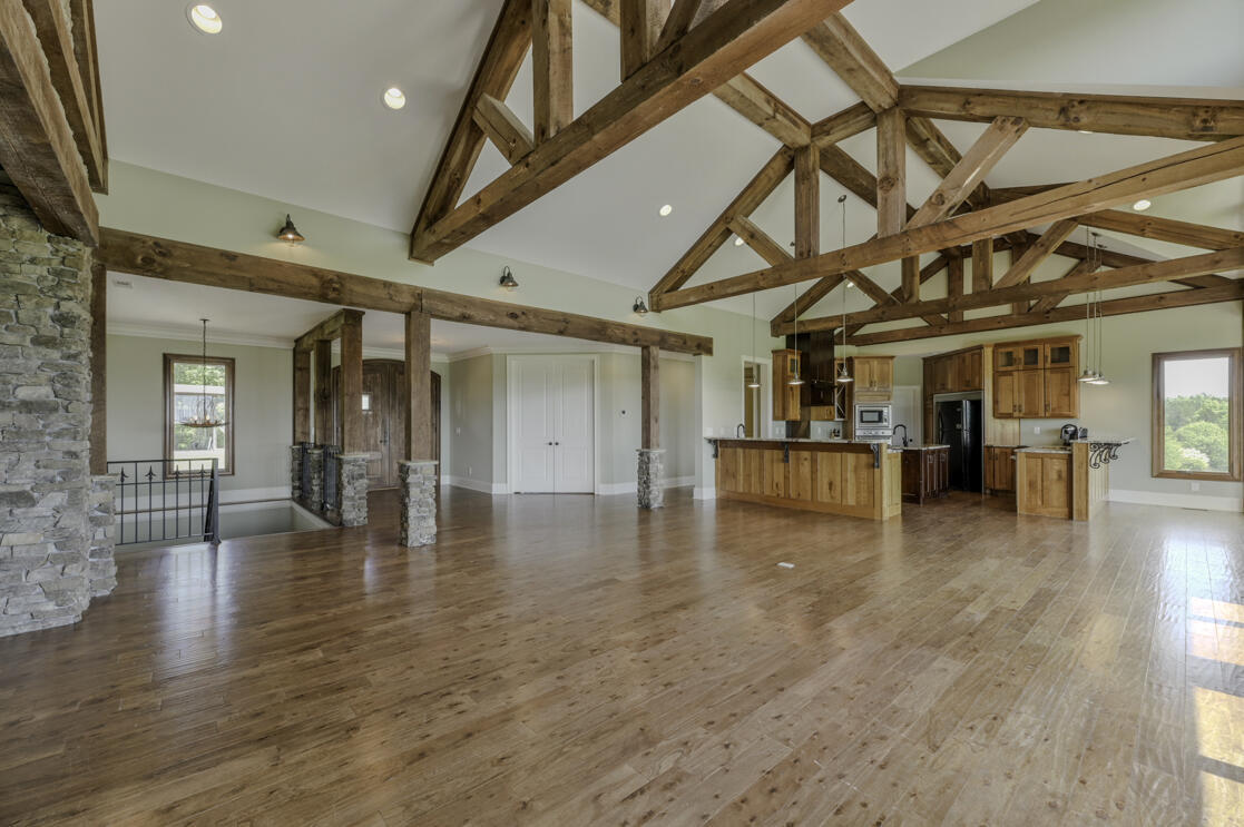 10677 Quarter Horse Lane, Ooltewah, Tennessee image 12