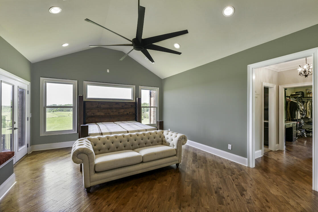 10677 Quarter Horse Lane, Ooltewah, Tennessee image 24