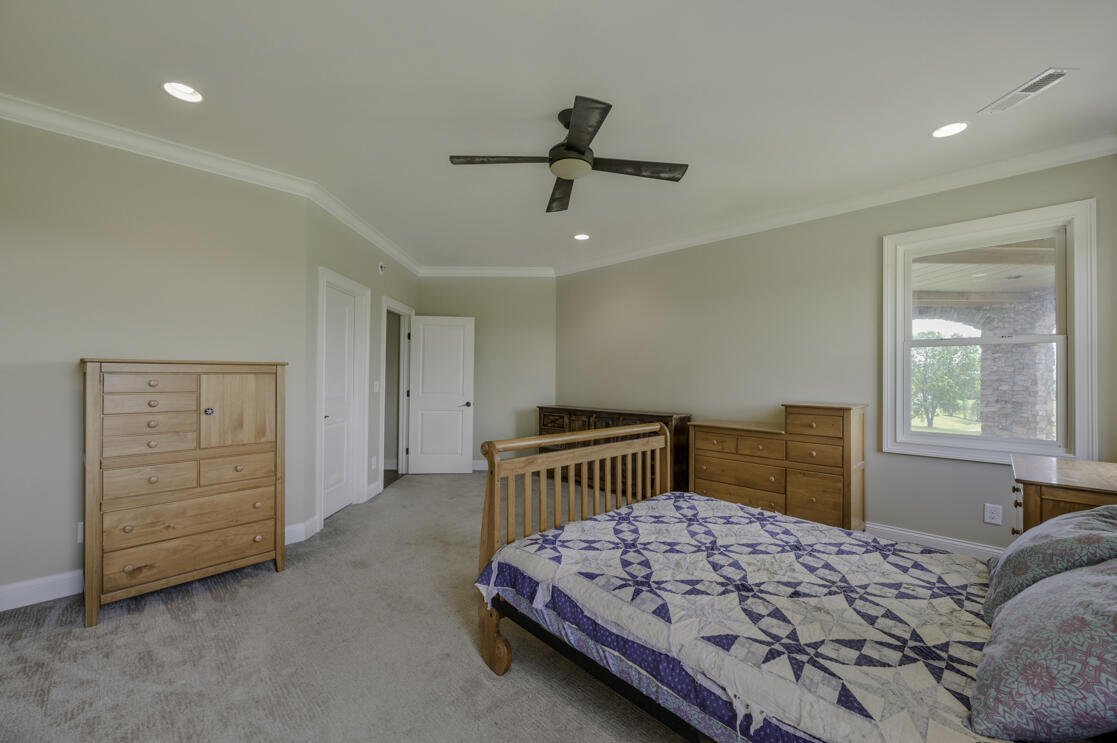 10677 Quarter Horse Lane, Ooltewah, Tennessee image 34