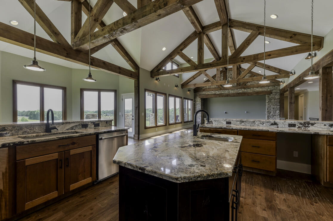 10677 Quarter Horse Lane, Ooltewah, Tennessee image 18