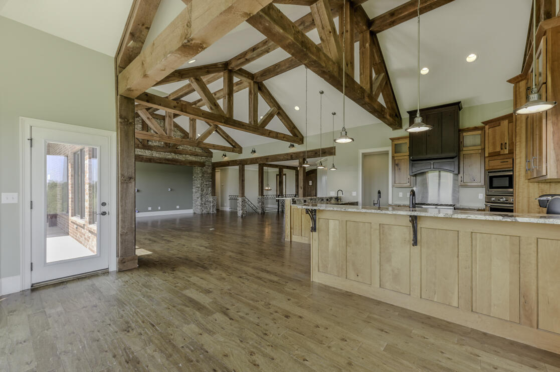 10677 Quarter Horse Lane, Ooltewah, Tennessee image 20