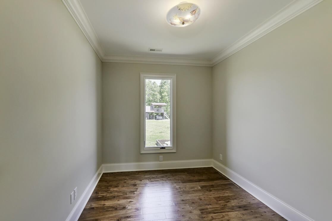 10677 Quarter Horse Lane, Ooltewah, Tennessee image 30