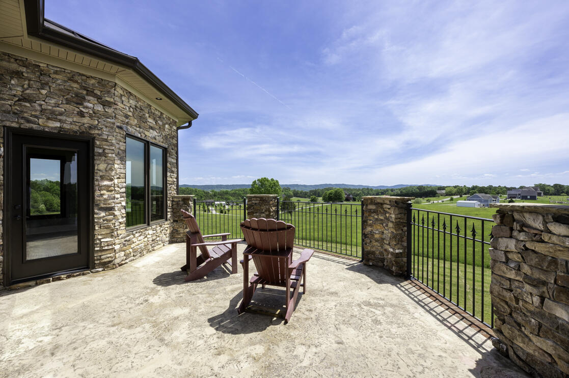 10677 Quarter Horse Lane, Ooltewah, Tennessee image 50