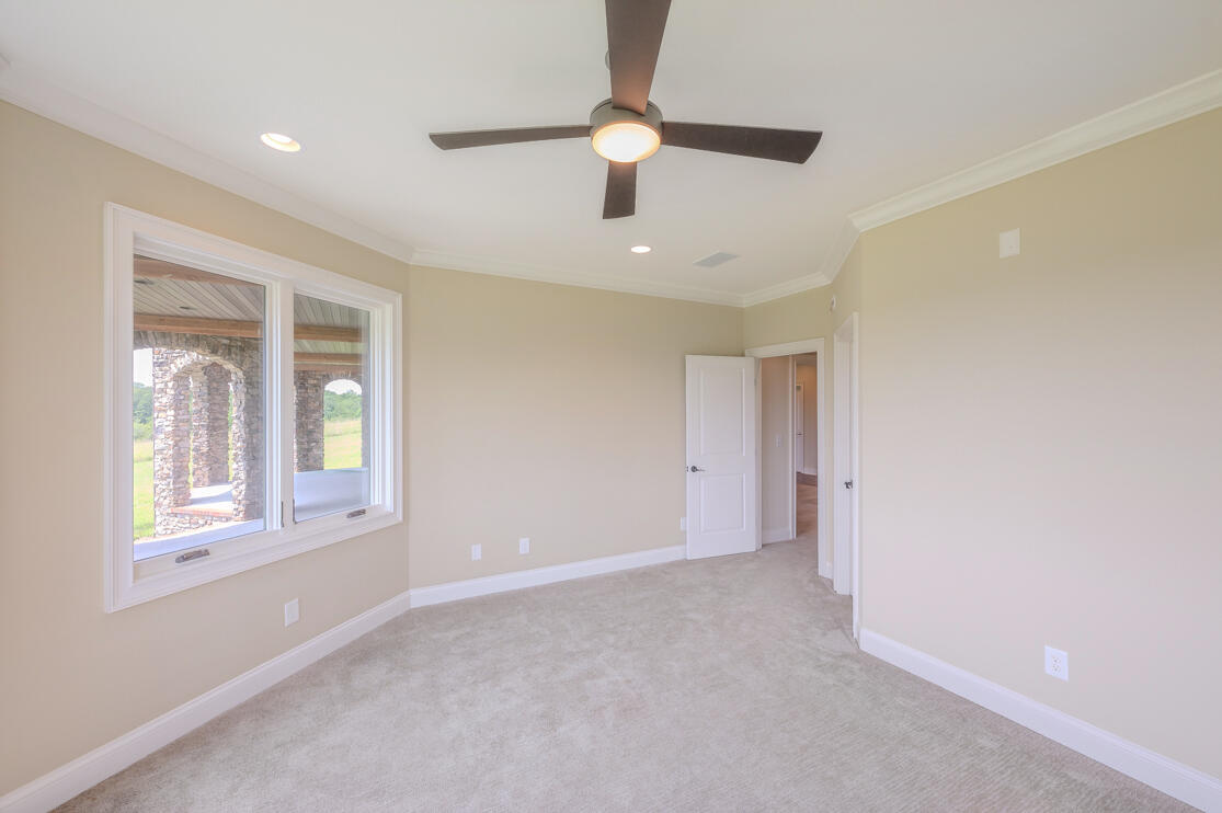 10677 Quarter Horse Lane, Ooltewah, Tennessee image 41