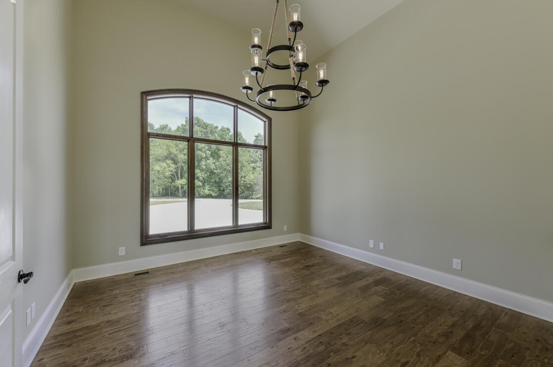 10677 Quarter Horse Lane, Ooltewah, Tennessee image 22