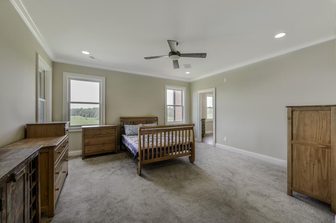 10677 Quarter Horse Lane, Ooltewah, Tennessee image 35