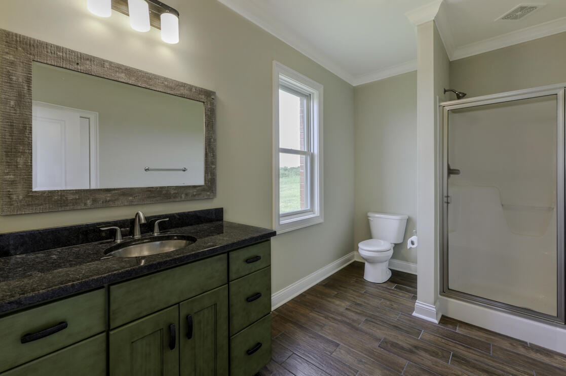 10677 Quarter Horse Lane, Ooltewah, Tennessee image 36