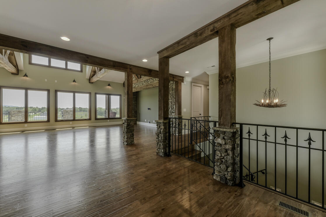 10677 Quarter Horse Lane, Ooltewah, Tennessee image 15