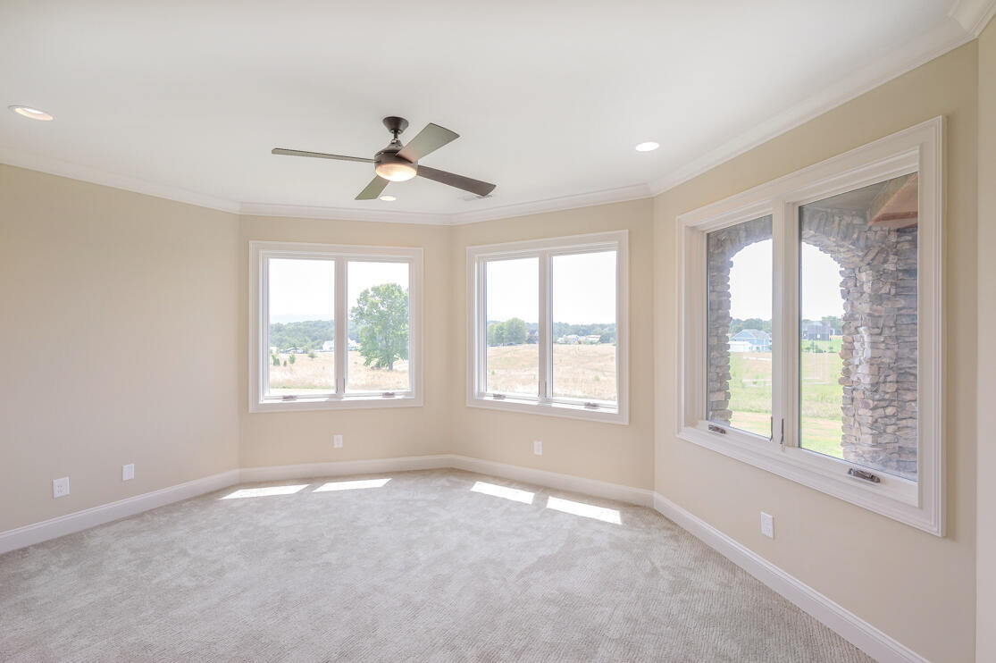 10677 Quarter Horse Lane, Ooltewah, Tennessee image 40