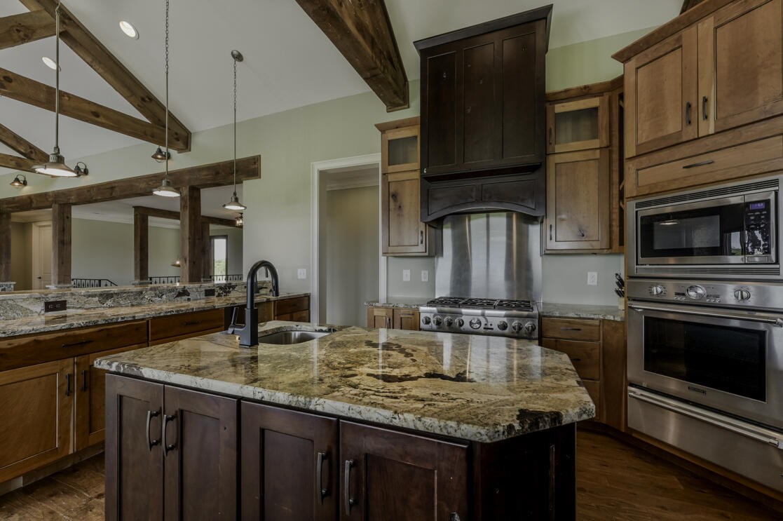 10677 Quarter Horse Lane, Ooltewah, Tennessee image 16