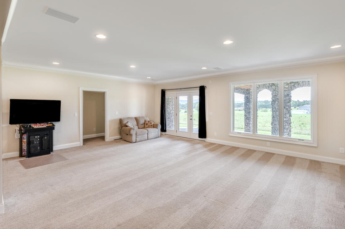 10677 Quarter Horse Lane, Ooltewah, Tennessee image 38
