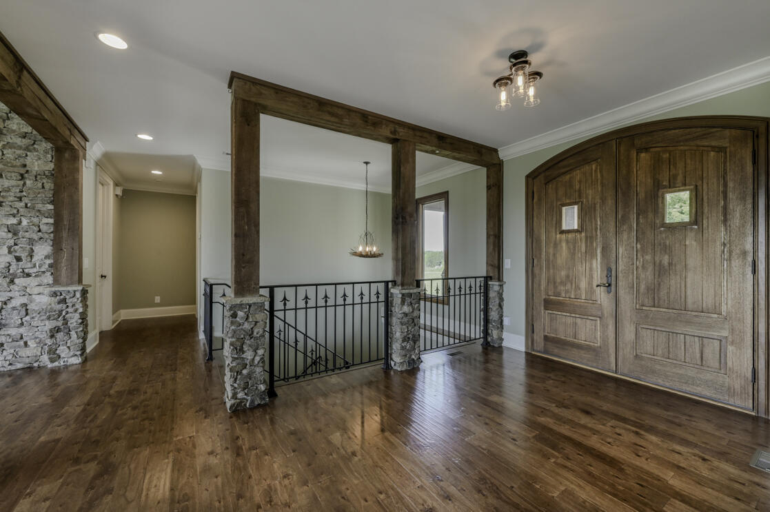 10677 Quarter Horse Lane, Ooltewah, Tennessee image 9