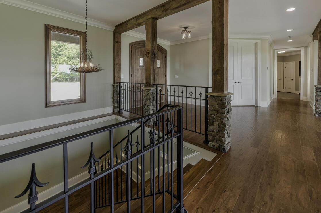10677 Quarter Horse Lane, Ooltewah, Tennessee image 8